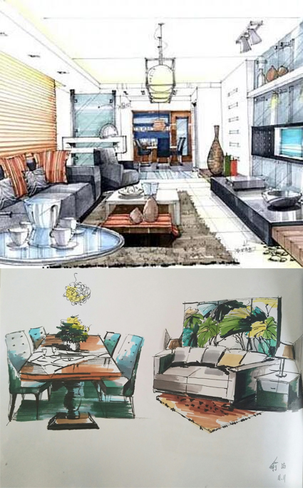 指導老師：曾淑明